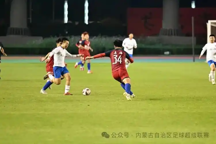 熟女少妇内射日韩亚洲